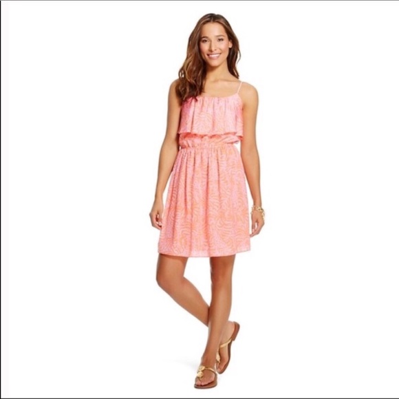 Target Cute Dresses